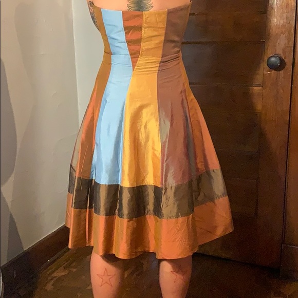 Anthropologie Plenty by Tracy Reese - Picture 3 of 5